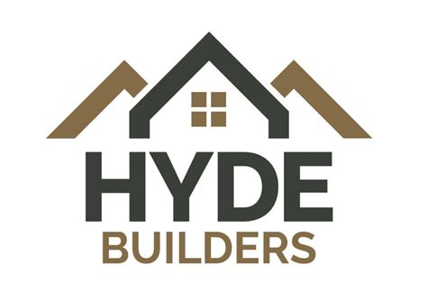 Hyde Builders